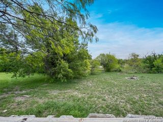 Casa Reposeída - Listado 100688485