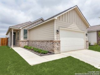 Casa Reposeída - Listado 100690255