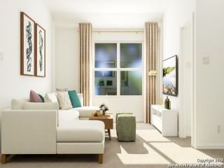 Casa Reposeída - Listado 100690965