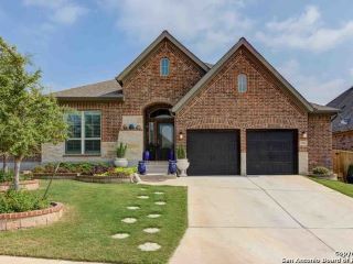 Casa Reposeída - Listado 100702496