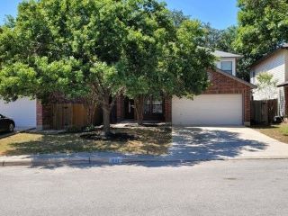 Casa Reposeída - Listado 100708769