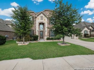 Casa Reposeída - Listado 100728354