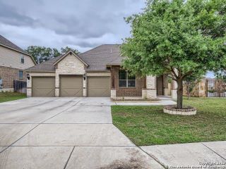 Casa Reposeída - Listado 100755322