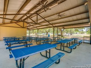 Casa Reposeída - Listado 100764019