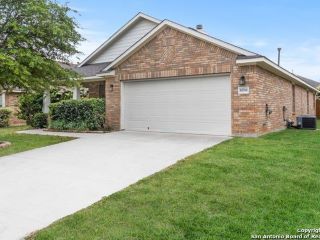 Casa Reposeída - Listado 100783872