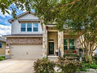 Casa Reposeída - Listado 100803133