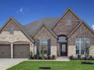 Casa Reposeída - Listado 100821406