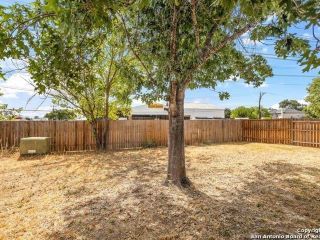 Casa Reposeída - Listado 100831563