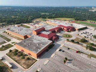 Casa Reposeída - Listado 100860067