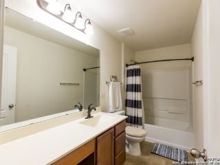 Casa Reposeída - Listado 100860649