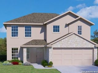 Casa Reposeída - Listado 100898994