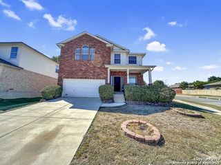 Casa Reposeída - Listado 100901729