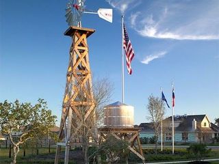 Casa Reposeída - Listado 100909467