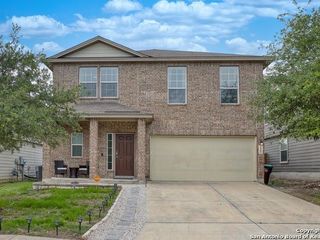 Casa Reposeída - Listado 100916773