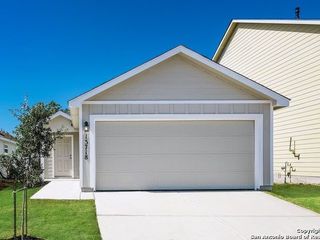 Casa Reposeída - Listado 100921940