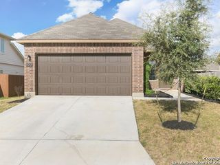 Casa Reposeída - Listado 100926546