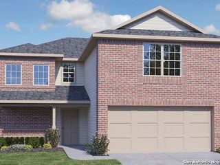 Casa Reposeída - Listado 100939567