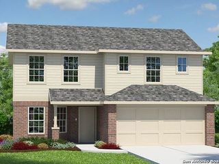 Casa Reposeída - Listado 100947730