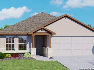 Casa Reposeída - Listado 100949544