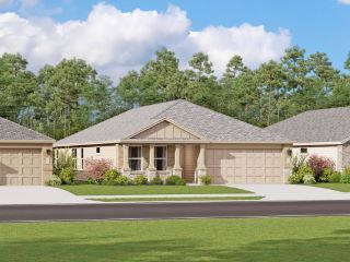 Casa Reposeída - Listado 100955963