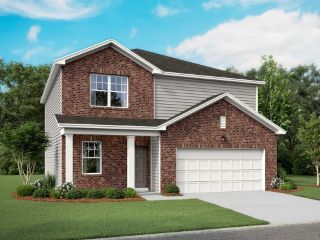 Casa Reposeída - Listado 100992165