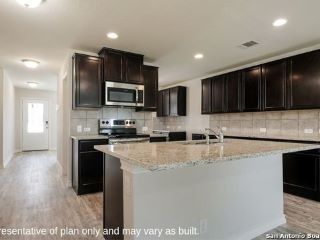 Casa Reposeída - Listado 101000083