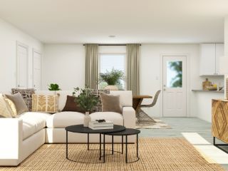 Casa Reposeída - Listado 101001541