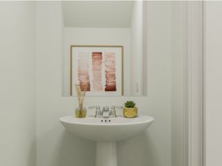 Casa Reposeída - Listado 101013286