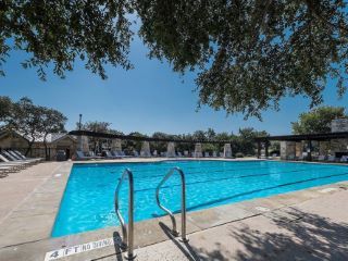 Casa Reposeída - Listado 101030702