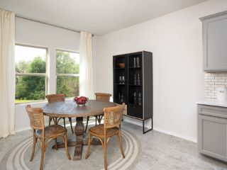 Casa Reposeída - Listado 101079916