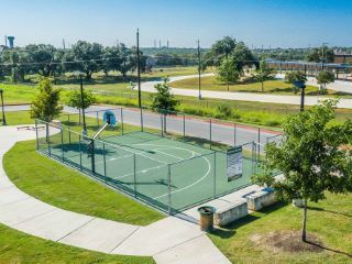 Casa Reposeída - Listado 101168005