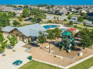 Casa Reposeída - Listado 101187543