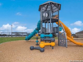 Casa Reposeída - Listado 101245290