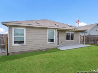 Casa Reposeída - Listado 100601754