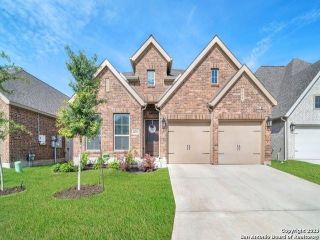 Casa Reposeída - Listado 100608896