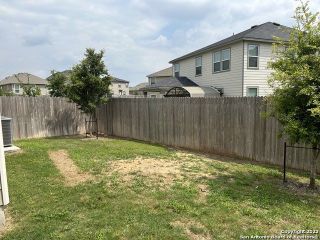 Casa Reposeída - Listado 100612565