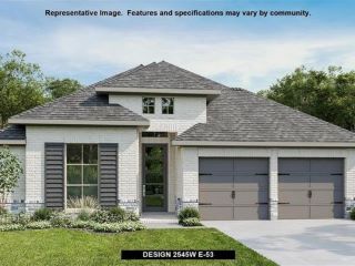 Casa Reposeída - Listado 100616098