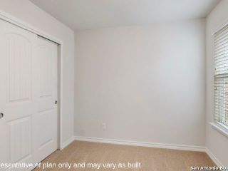 Casa Reposeída - Listado 100616107