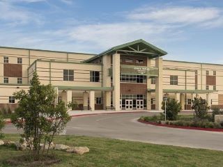 Casa Reposeída - Listado 100630170