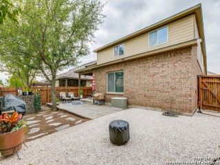 Casa Reposeída - Listado 100630525