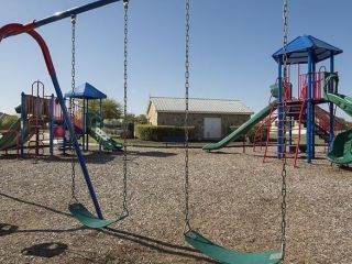 Casa Reposeída - Listado 100632697