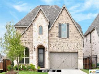 Casa Reposeída - Listado 100639546