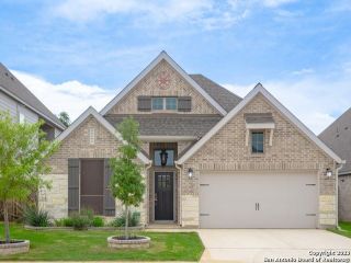 Casa Reposeída - Listado 100639945