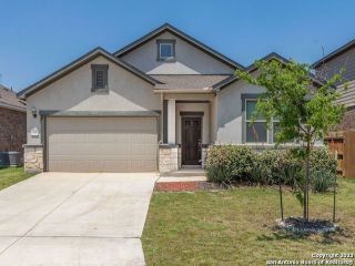 Casa Reposeída - Listado 100642016