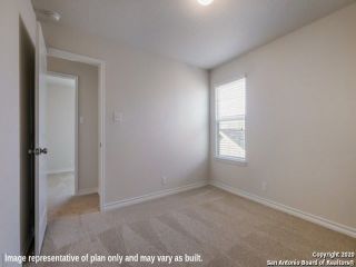 Casa Reposeída - Listado 100645516