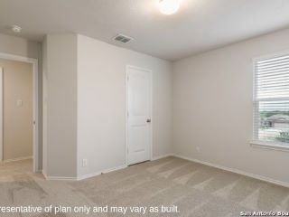 Casa Reposeída - Listado 100656734