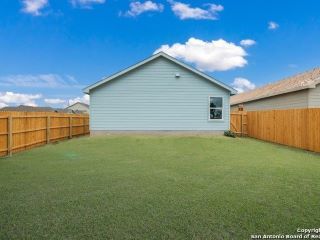 Casa Reposeída - Listado 100657149