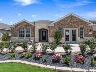 Casa Reposeída - Listado 100659204