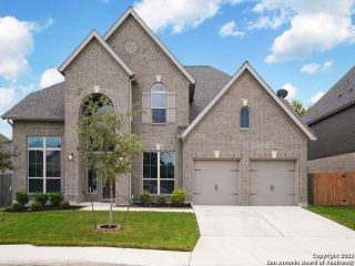 Casa Reposeída - Listado 100660971