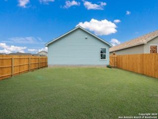 Casa Reposeída - Listado 100667178